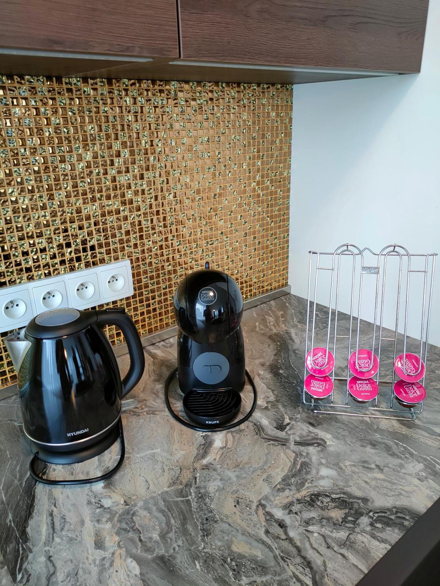 Sag Panorama City Apartment 3 Rooms Free Parking Free Wifi Bratislava Ngoại thất bức ảnh
