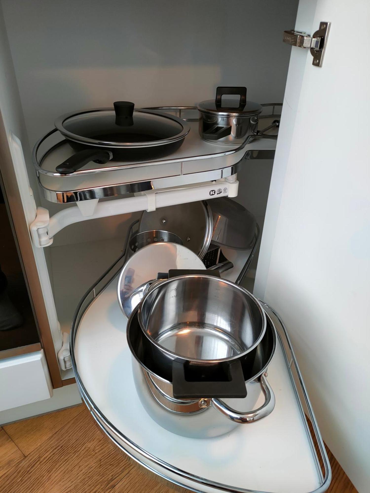 Sag Panorama City Apartment 3 Rooms Free Parking Free Wifi Bratislava Ngoại thất bức ảnh