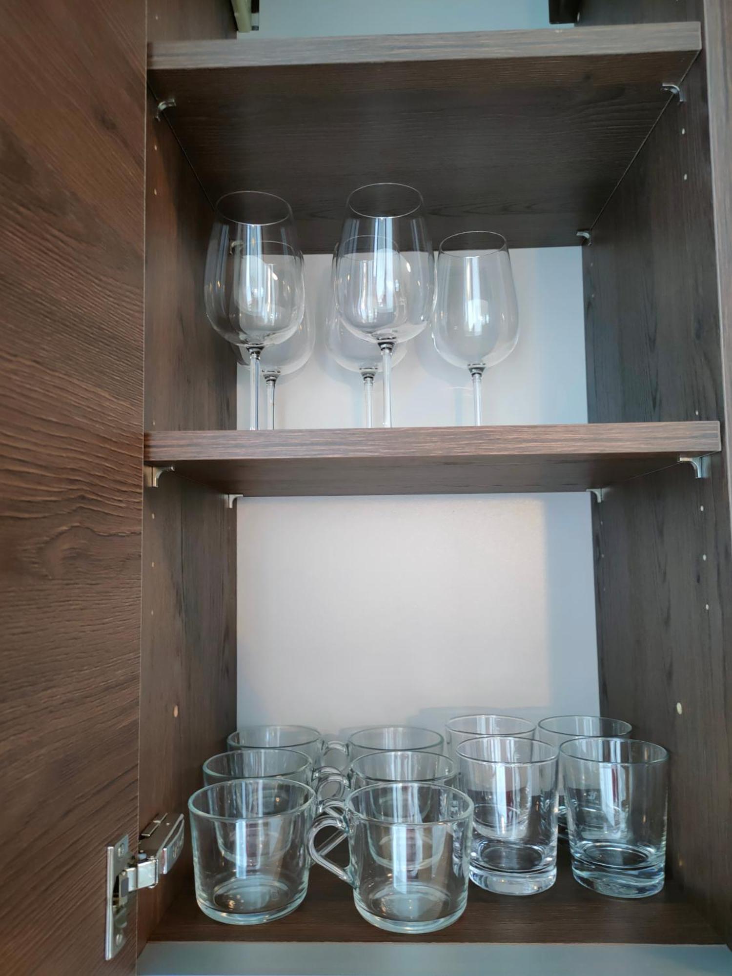 Sag Panorama City Apartment 3 Rooms Free Parking Free Wifi Bratislava Ngoại thất bức ảnh