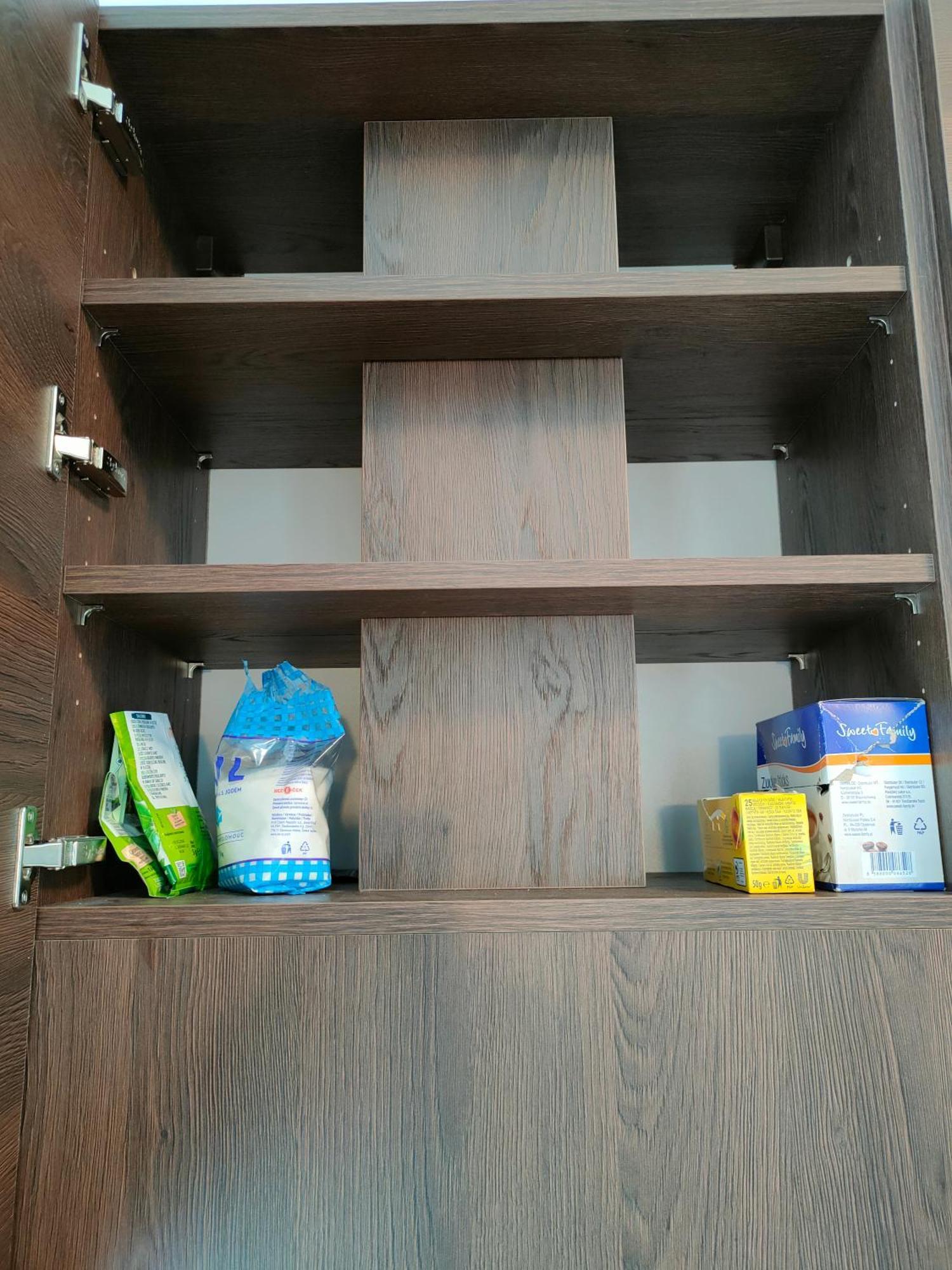 Sag Panorama City Apartment 3 Rooms Free Parking Free Wifi Bratislava Ngoại thất bức ảnh