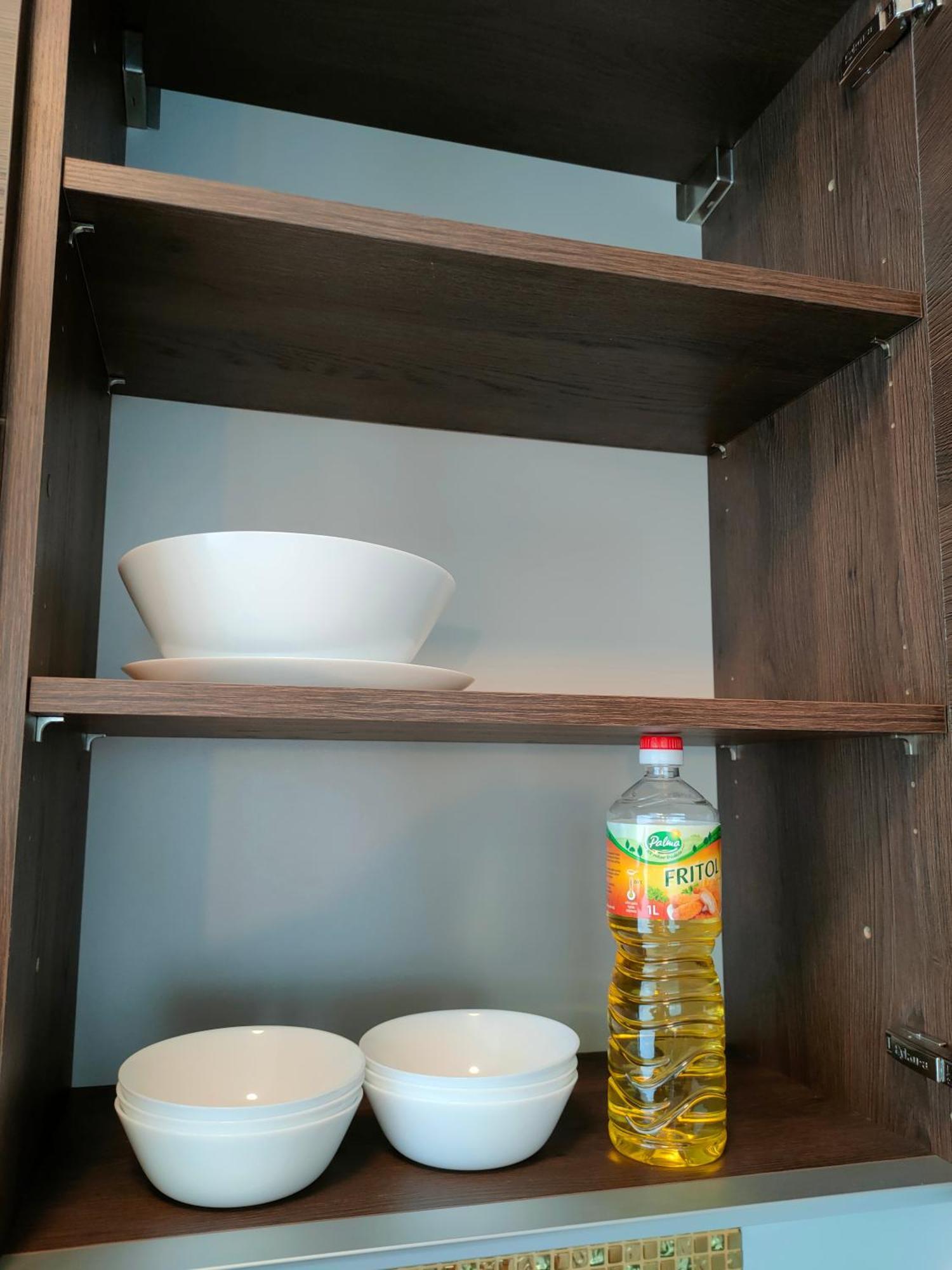 Sag Panorama City Apartment 3 Rooms Free Parking Free Wifi Bratislava Ngoại thất bức ảnh