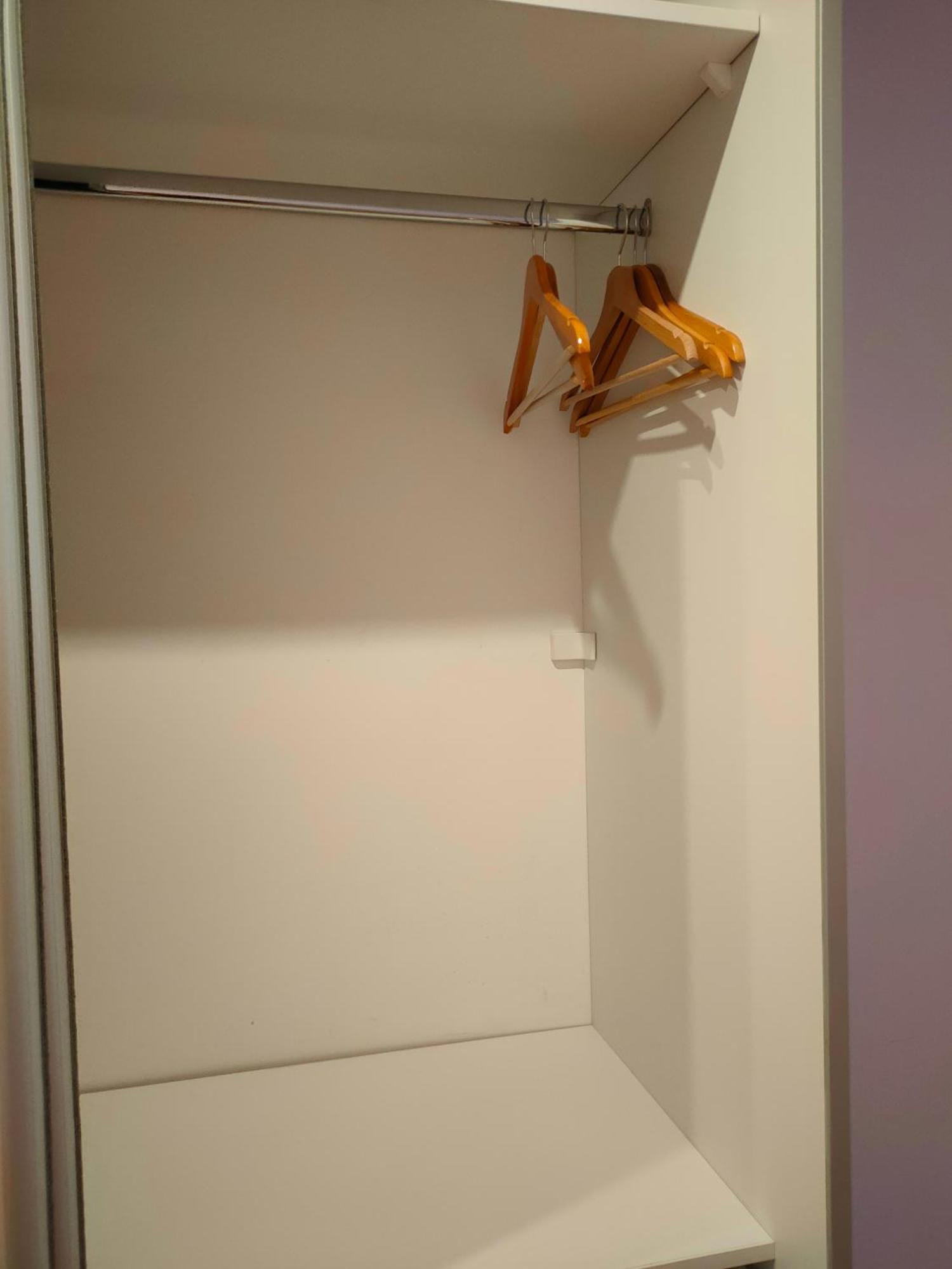 Sag Panorama City Apartment 3 Rooms Free Parking Free Wifi Bratislava Ngoại thất bức ảnh