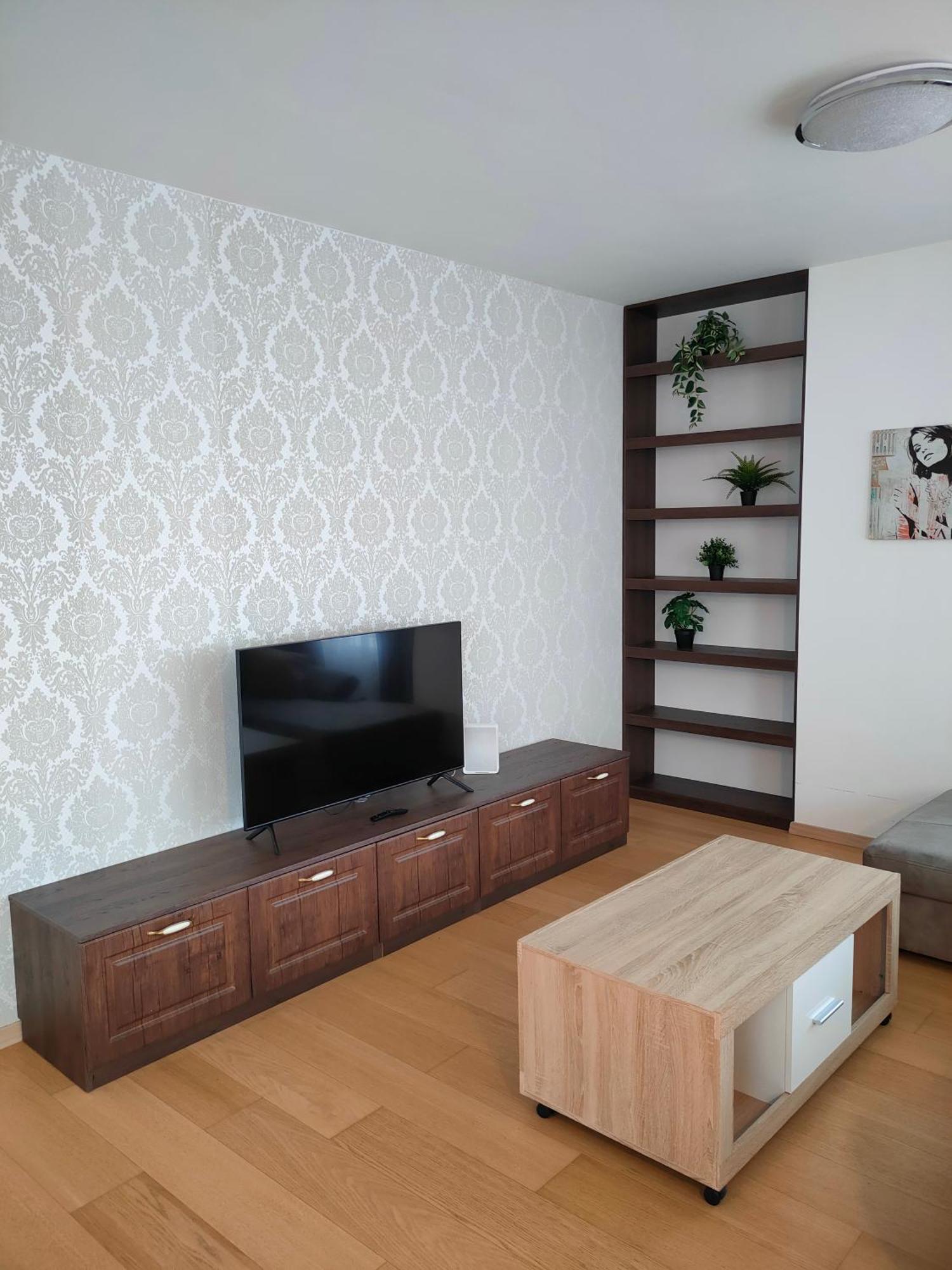 Sag Panorama City Apartment 3 Rooms Free Parking Free Wifi Bratislava Ngoại thất bức ảnh