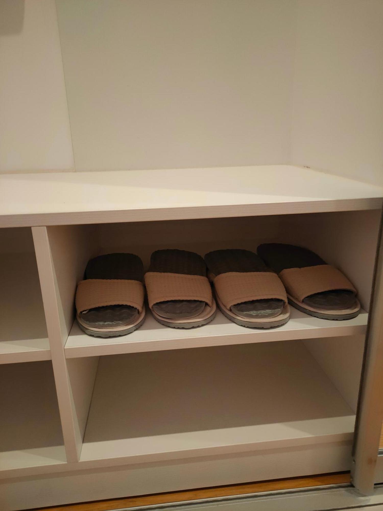 Sag Panorama City Apartment 3 Rooms Free Parking Free Wifi Bratislava Ngoại thất bức ảnh